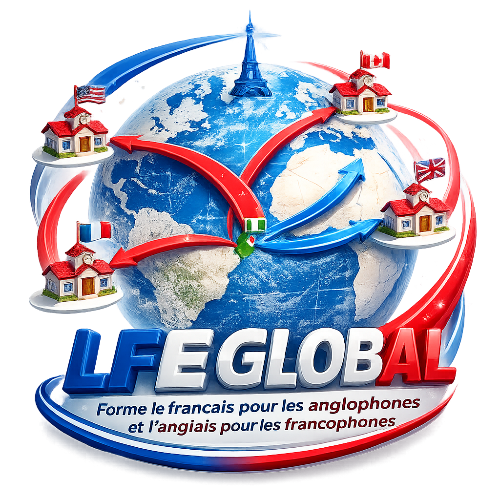 Learn French and Earn